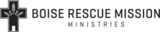 Bois Rescue Mission Ministries