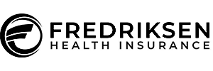 Fredricksen Health Insurance