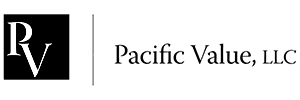 Pacific Value 
