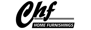 CHF Home Furnishing 