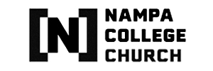 Nampa College Church 