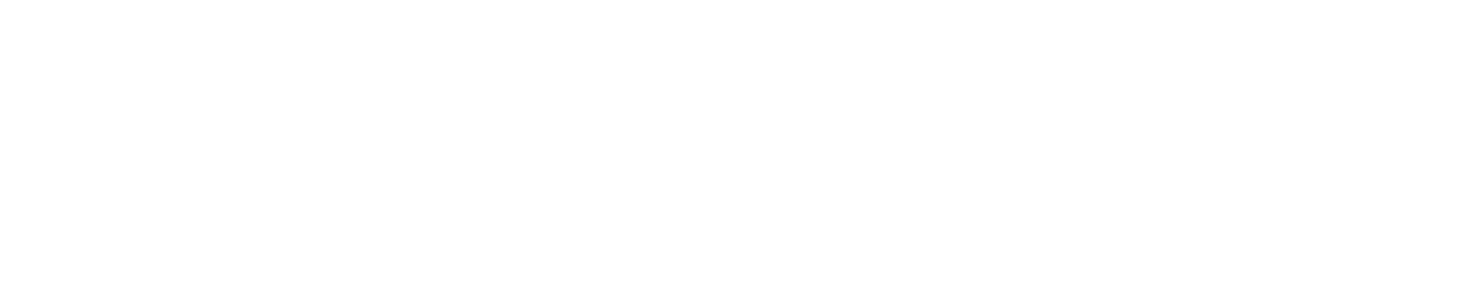 BRMM white horizontal logo