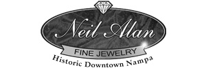 Neil Alan Fine Jewelry