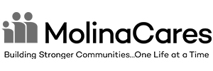 Molina Healthcare Charitable Foundation