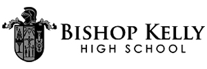 PATHS – Bishop Kelly High School