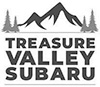 Treasure Valley Subaru