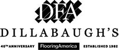 Dillabaugh's Flooring