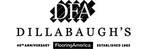 Dillabaugh's Flooring