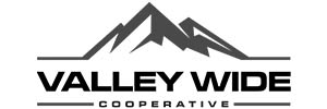 Valley Wide Co-Op