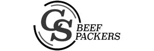 CS Beef Packers