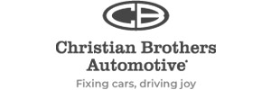 Christian Brothers Automotive