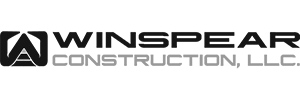 Winspear Construction