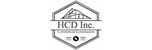 HCD Construction 
