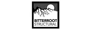 Bitterroot Structural, PLLC