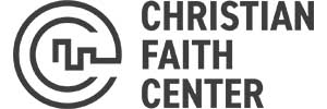 Christian Faith Center