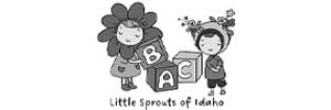 Little Sprouts of Idaho