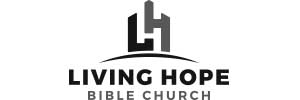  Living Hope Bible Church