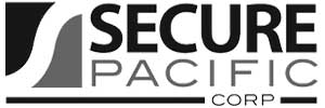 Secure Pacific Corp