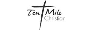 Ten Mile Christian Church