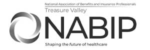 Treasure Valley Association of Health Underwriters