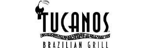 Tucano’s Brazilian Grill