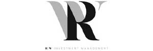 RW Investments