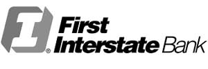 First Interstate Bank