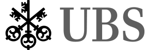 UBS