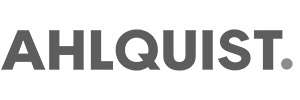 AHLQUIST