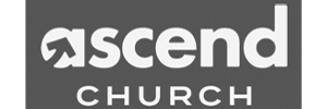 Ascend Church