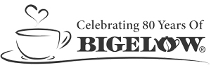 Bigelow Tea