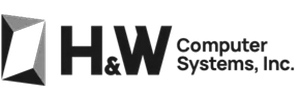 H&W Computer Systems