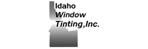 Idaho Window Tinting