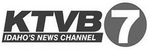 KTVB