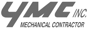 YMC HVAC