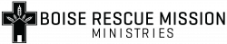 BRMM black horizontal logo