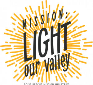 lov-logo